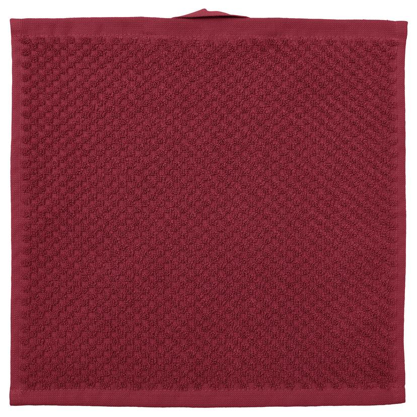 GULVIAL — Полотенце, 30x30 см