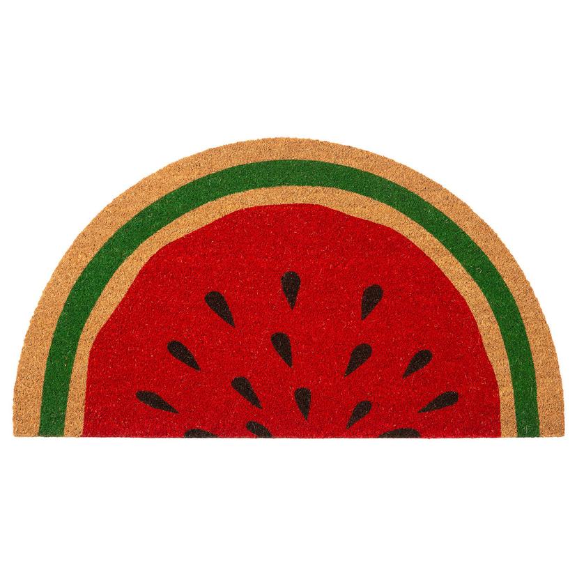 HALLSPÅR — Wycieraczka, 50x90 см