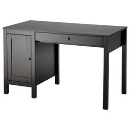 HEMNES