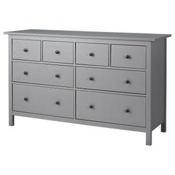 HEMNES