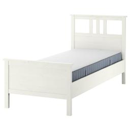 HEMNES