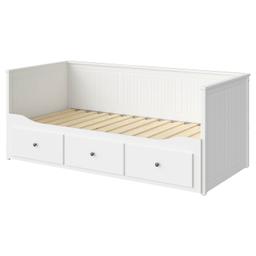 HEMNES