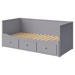 HEMNES