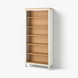 HEMNES