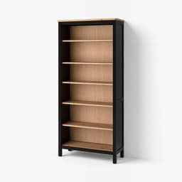 HEMNES