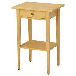 HEMNES