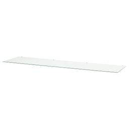 HEMNES