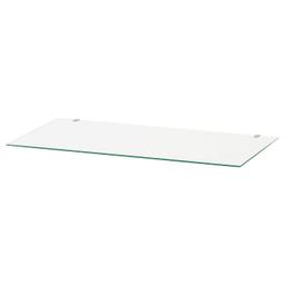 HEMNES