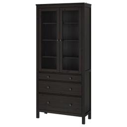 HEMNES