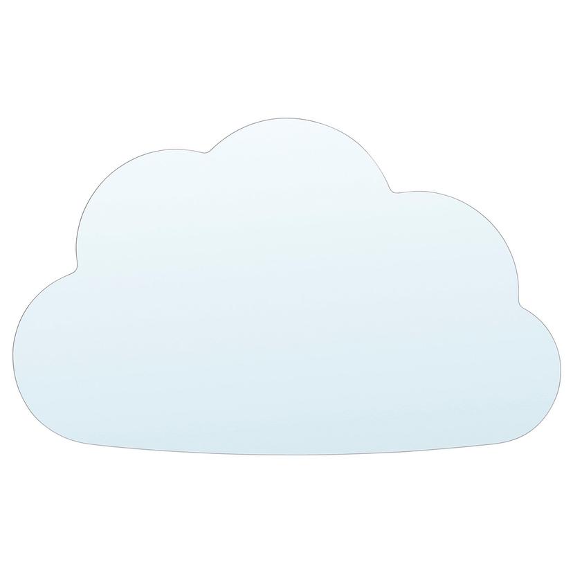 HOLMÖARNA — Lustro, chmurka, 