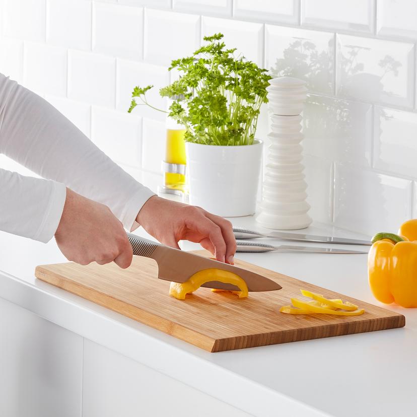 IKEA 365+ — набор ножей,3 штуки
