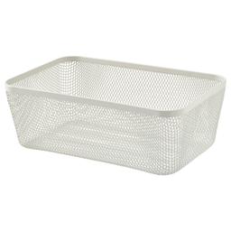 IKEA 365+