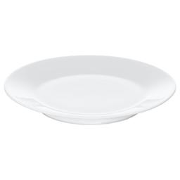 IKEA 365+