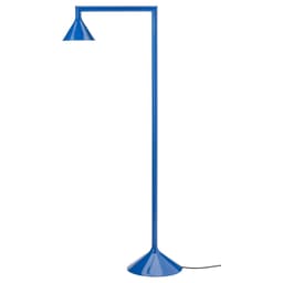 IKEA PS 2026