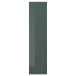 KALLARP