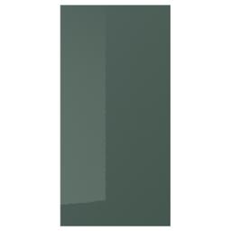KALLARP