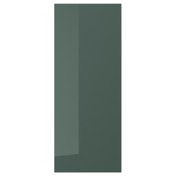 KALLARP