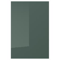 KALLARP