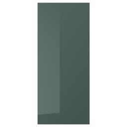KALLARP