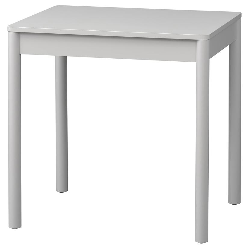 KJELLERIK — Рабочий стол, 75x60 см