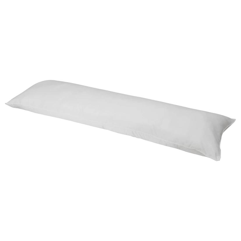 KLOTULLÖRT — Подушка, 40x140 см