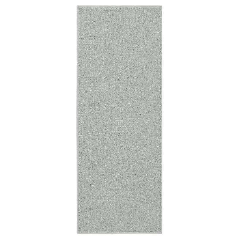 KÖRFÄLT — Mata kuchenna, 45x120 см