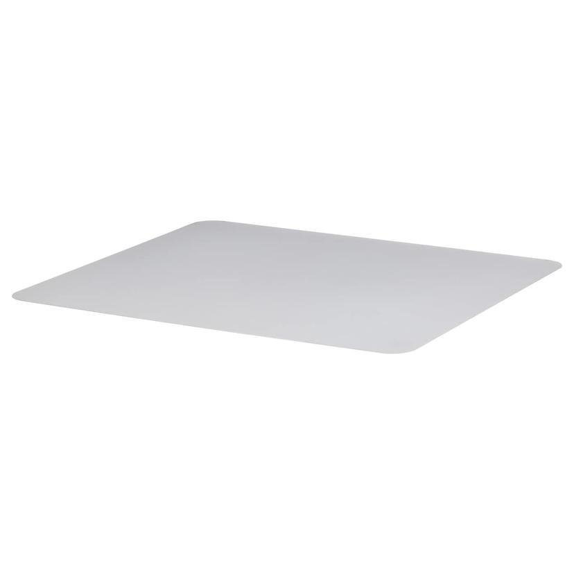 KOLON — защитное напольное покрытие, 120x100 см
