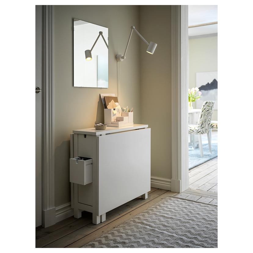 LÄRBRO — Зеркало