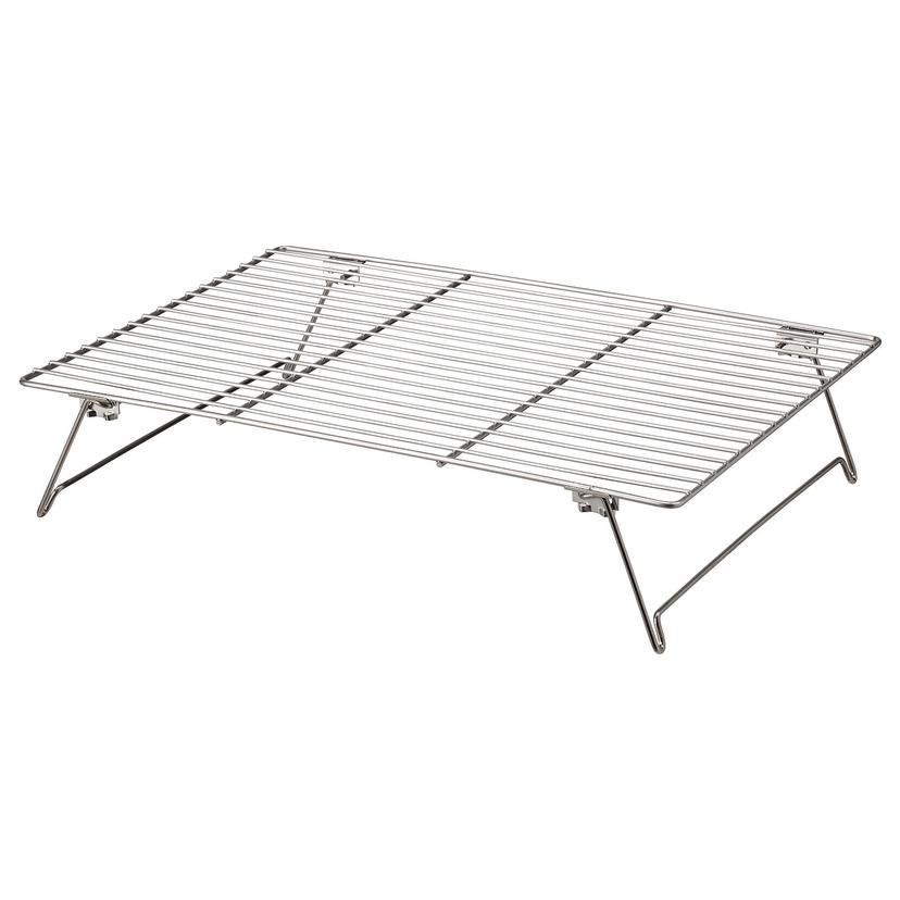 LÄTTBAKAD — подставка для охлаждения, 39x28 см