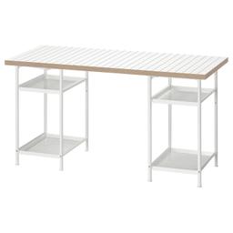LAGKAPTEN / SPÄND