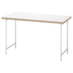 LAGKAPTEN / SPÄND