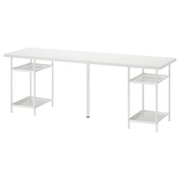 LAGKAPTEN / SPÄND