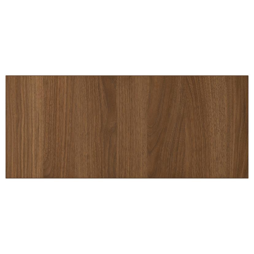 LAPPVIKEN — Фасад ящика, 60x26 см