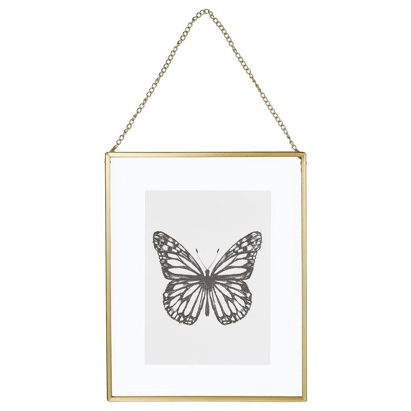 LERBODA — Рамка, 20x25 см