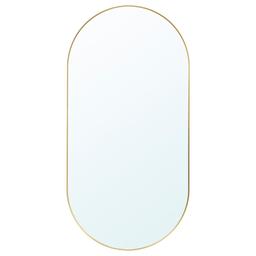LINDBYN