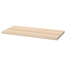 LINNMON
