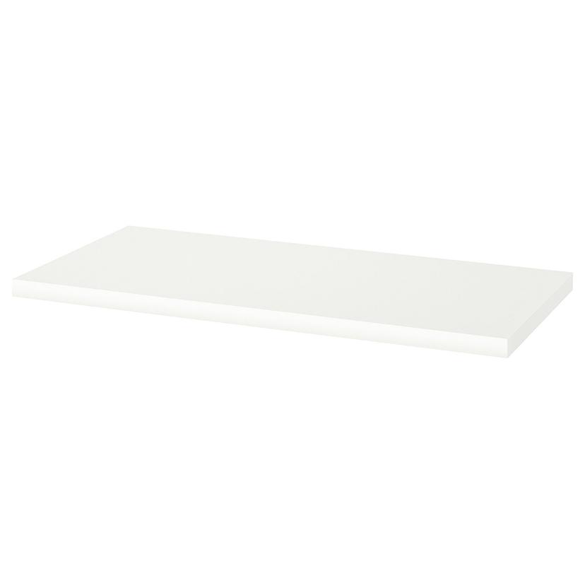 LINNMON — Blat, 100x45 см