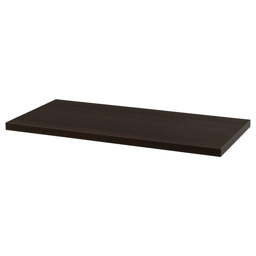 LINNMON — Blat, 100x45 см