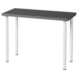 LINNMON / OLOV