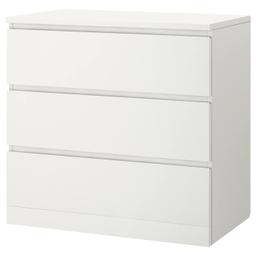 MALM