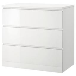 MALM