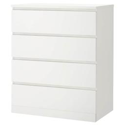 MALM
