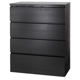 MALM