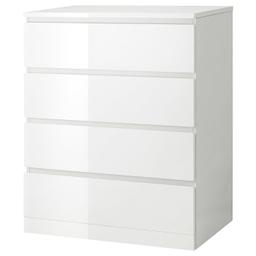 MALM