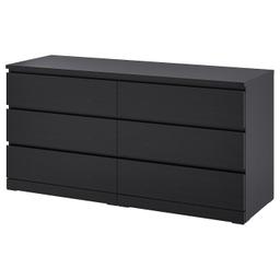 MALM
