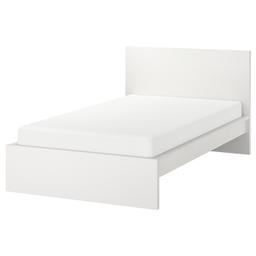 MALM