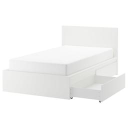 MALM