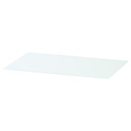 MALM