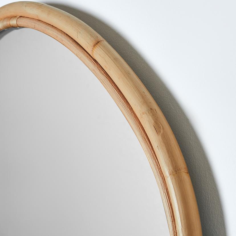 MARISTOVA — Зеркало