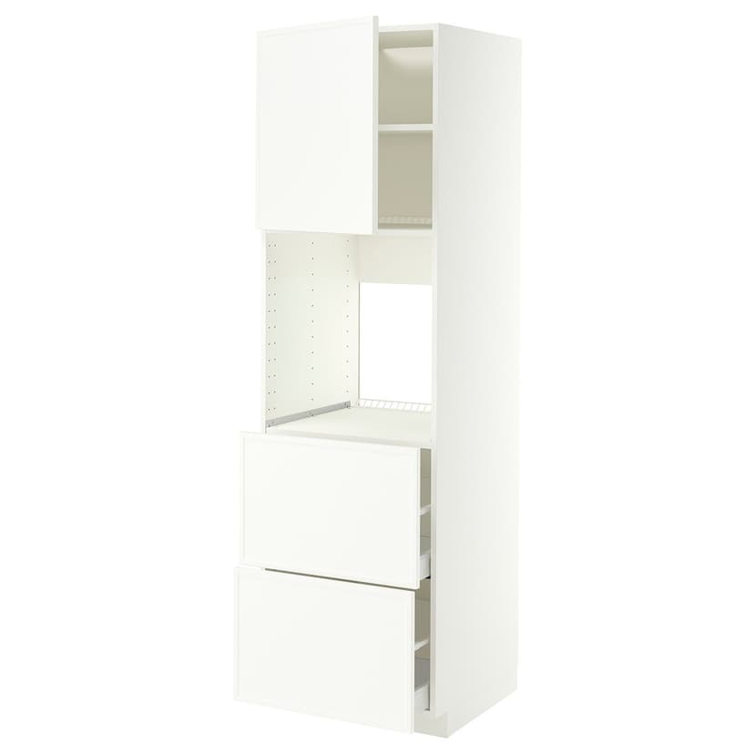 METOD / MAXIMERA — W sz n pie dr/2fr/2w szu, 